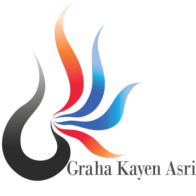 PT GIRI MEGA PROPERTI