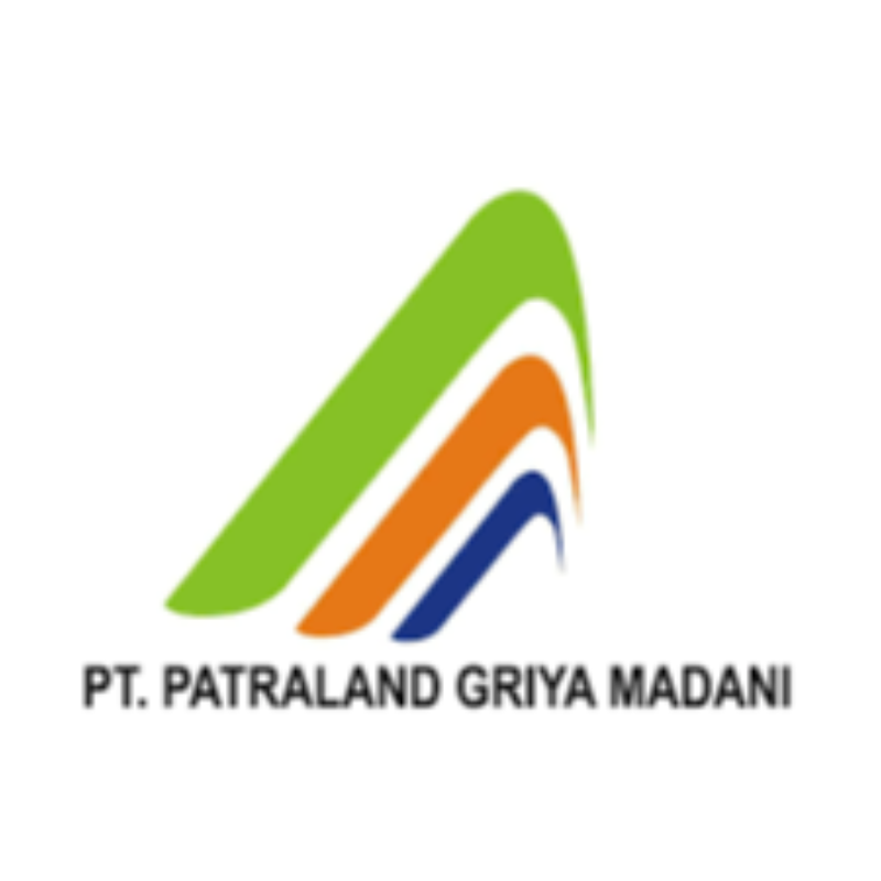 PT. Patraland Griya Madani