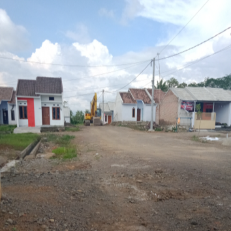 Puri Antirogo 3