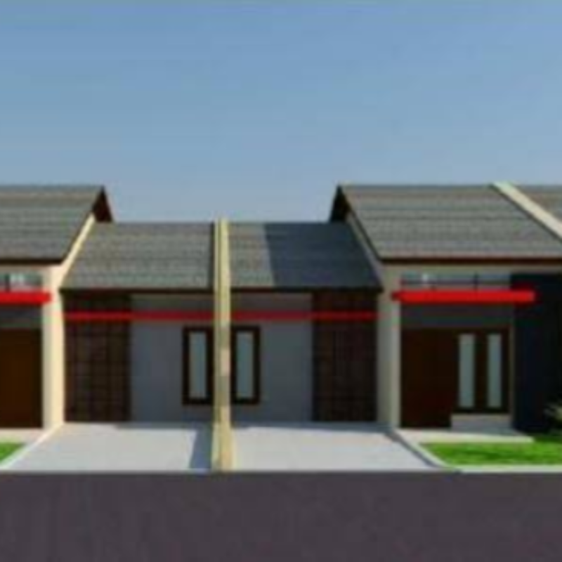 GRIYA SUMBER PERMAI