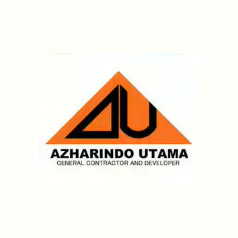 PT. Azharindo Utama