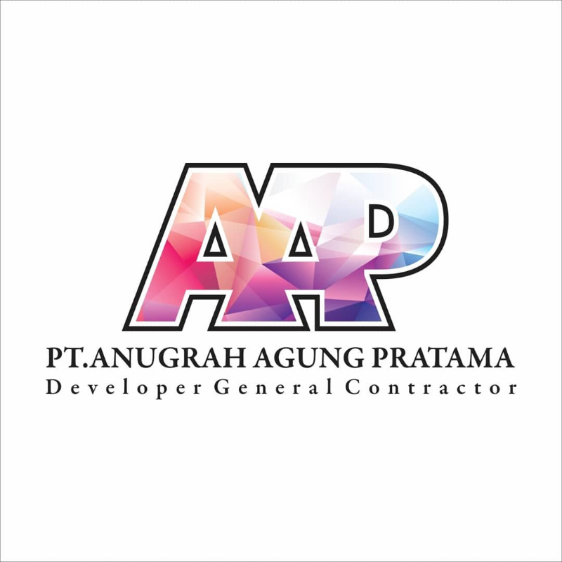 PT. Anugrah Agung Pratama