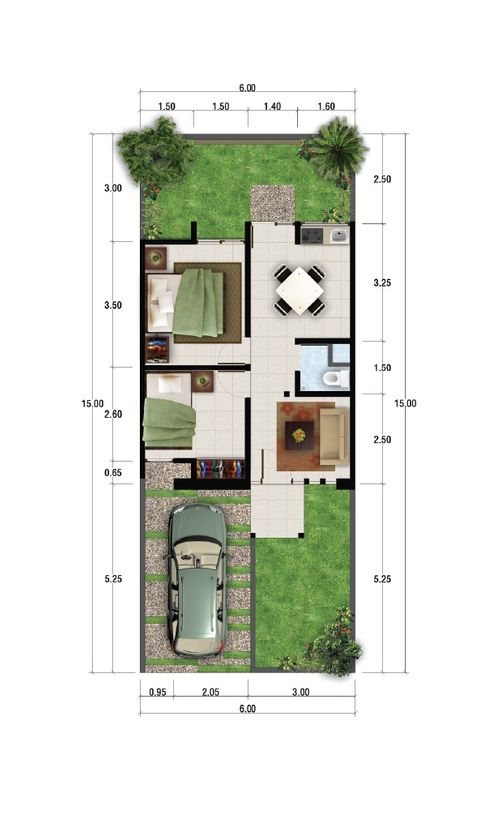 Layout Valeriano