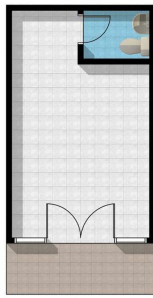 Layout 375.000.000