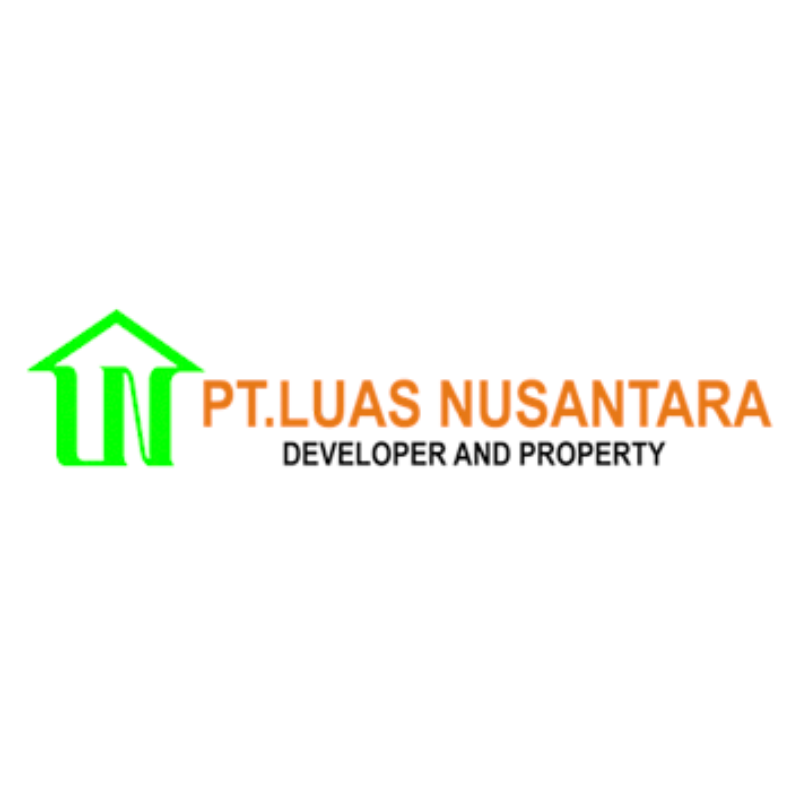 PT. Luas Nusantara
