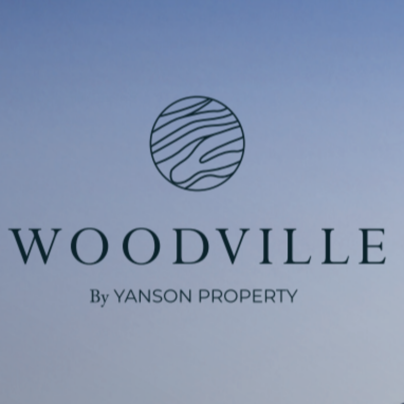 Woodville Residence