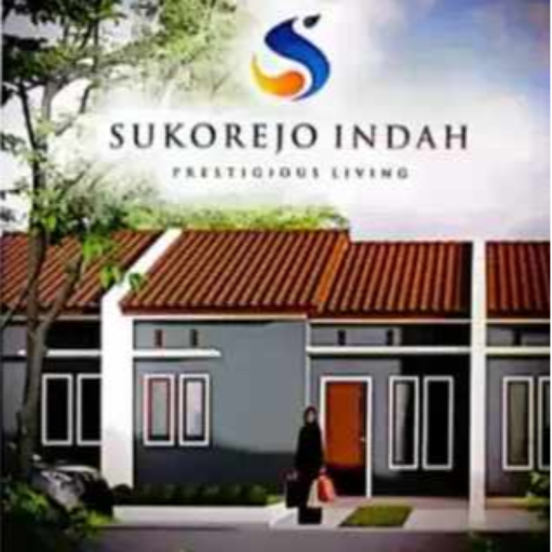 Sukorejo Indah Gurah