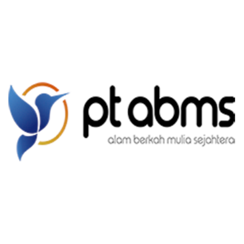 PT. Alam Berkah Mulia Sejahtera