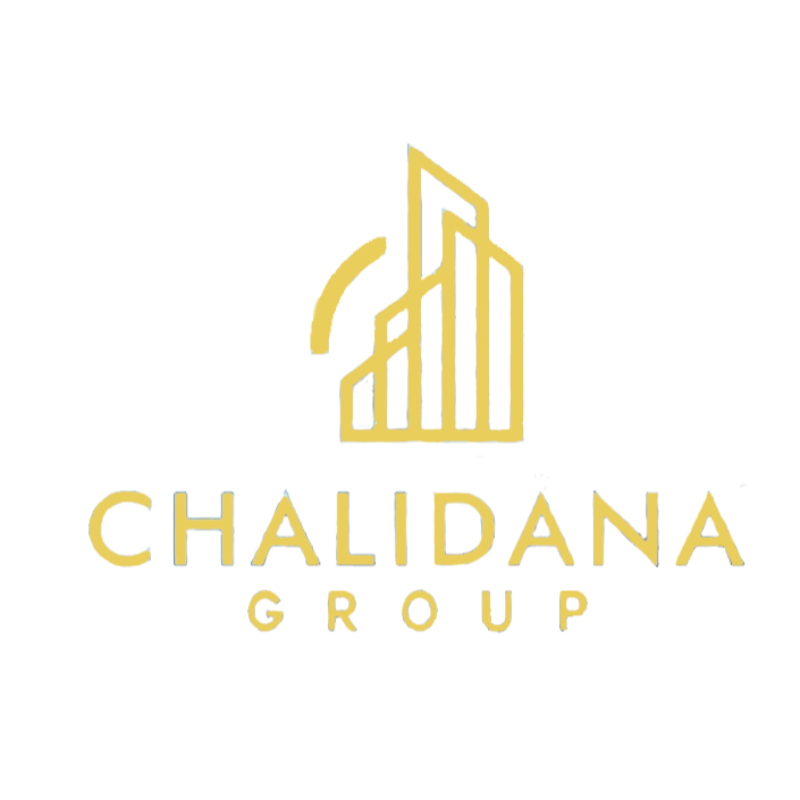 PT CHALIDANA INTI CAHAYA
