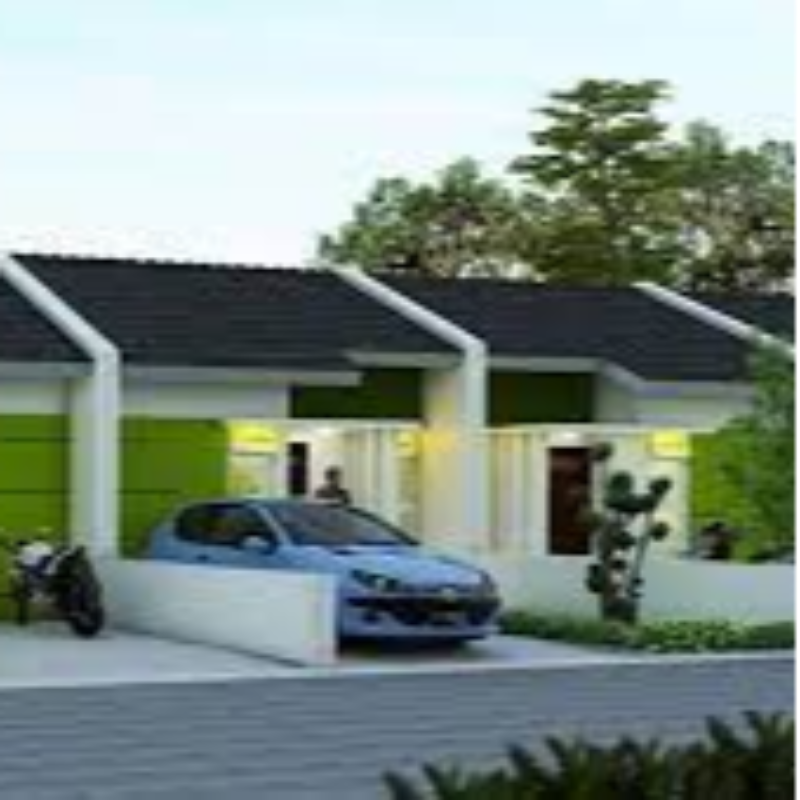 Cendana Residence