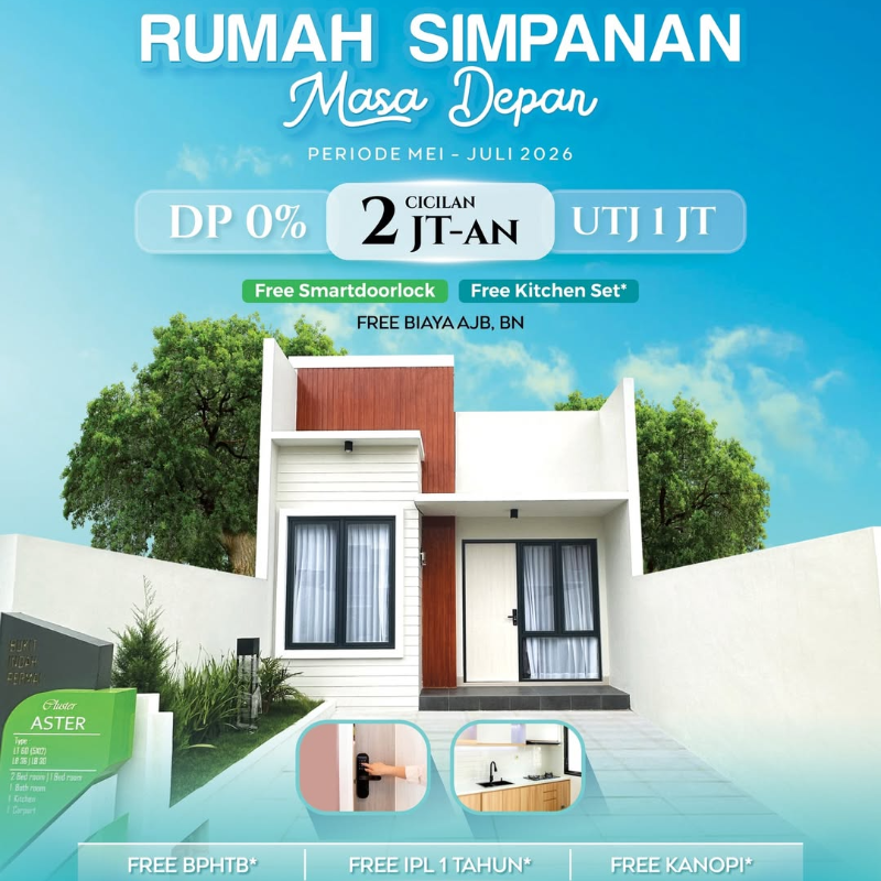 picture of Barubaru PROMO