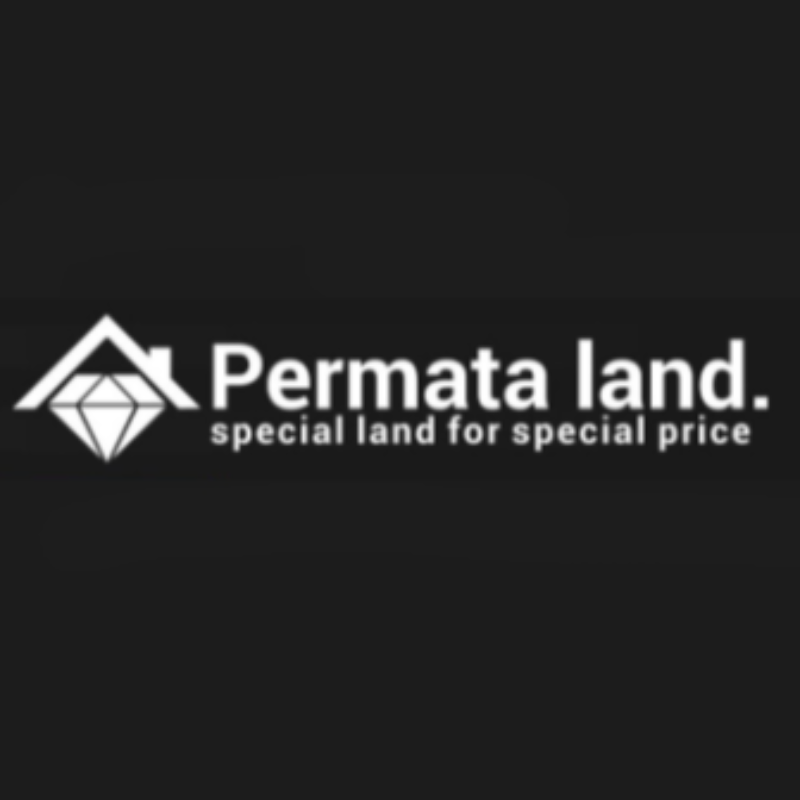 Permata Land