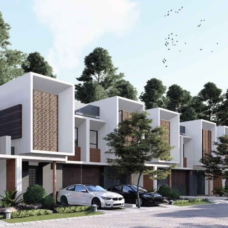 SRIMAYA
