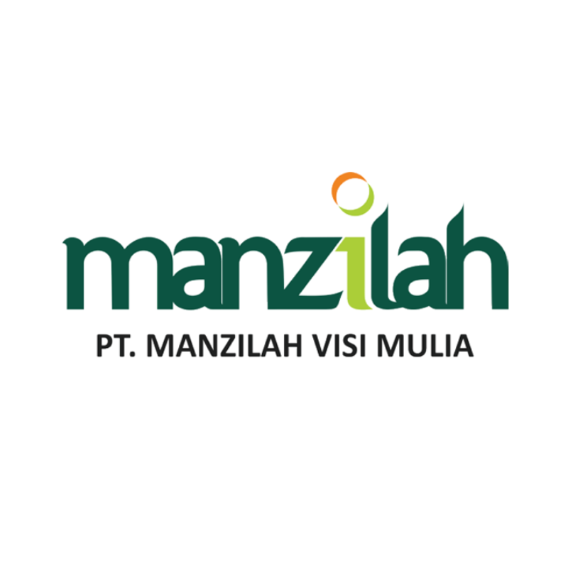 PT. Manzilah Visi Mulia