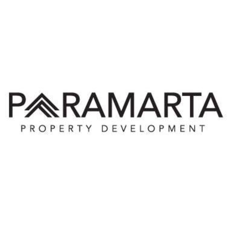 PT. Paramarta Property Development