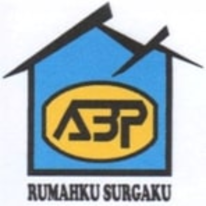 PT. AKAR BUMI PERTIWI