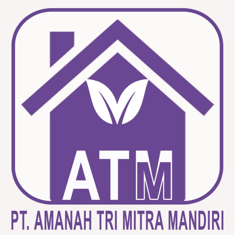PT. Amanah Tri Mitra Mandiri