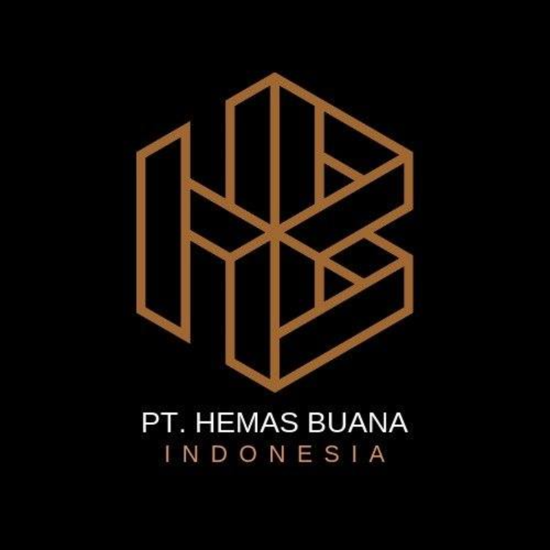 PT. Hemas Buana Indonesia
