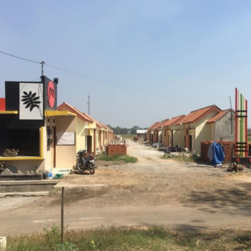 Permata Alam