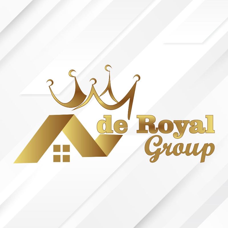 De Royal Group