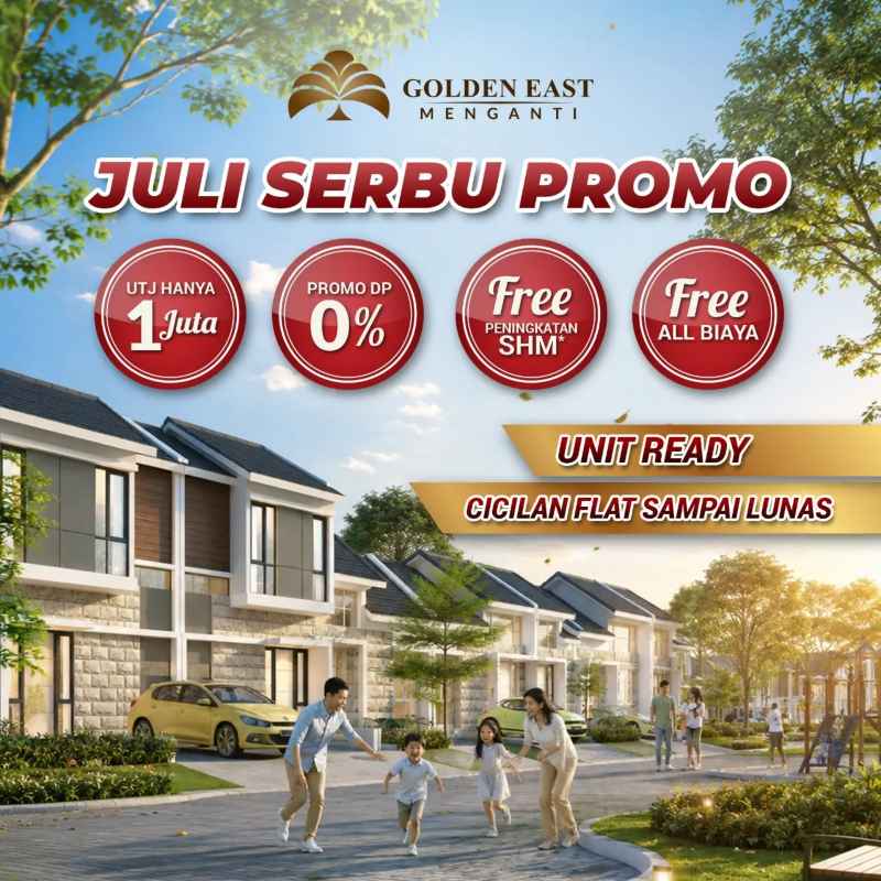 PROMO