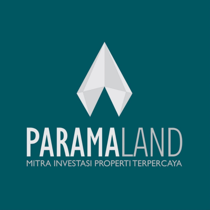 Paramaland