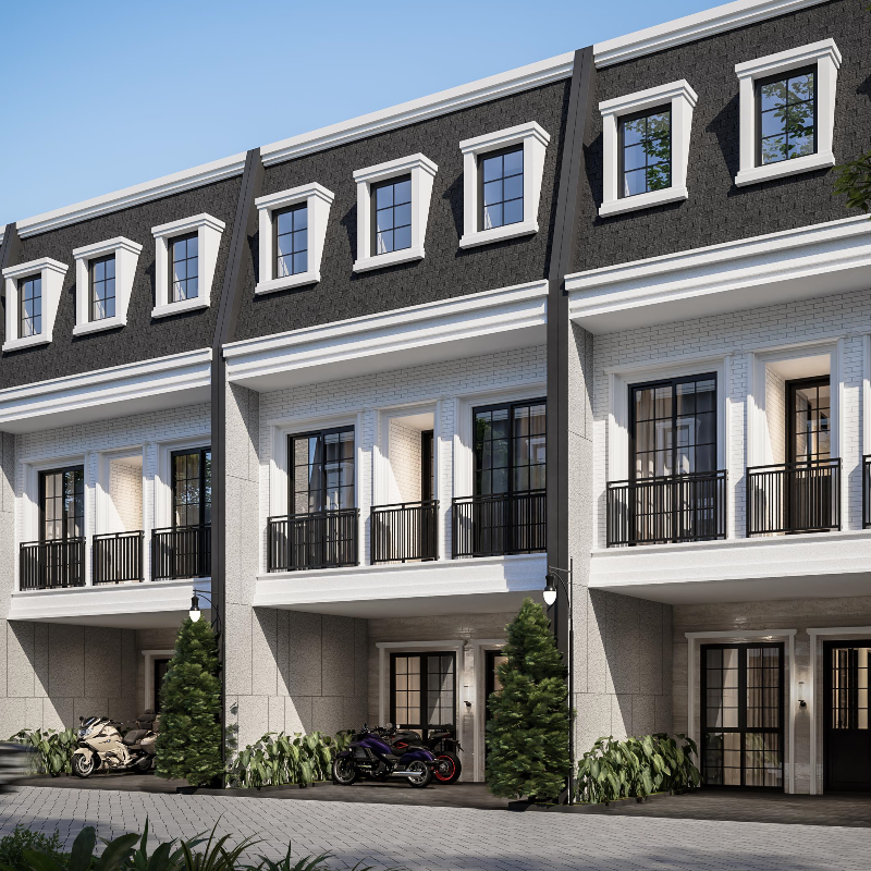 Kandara - Rumah Kost Hoonian Sigura-Gura