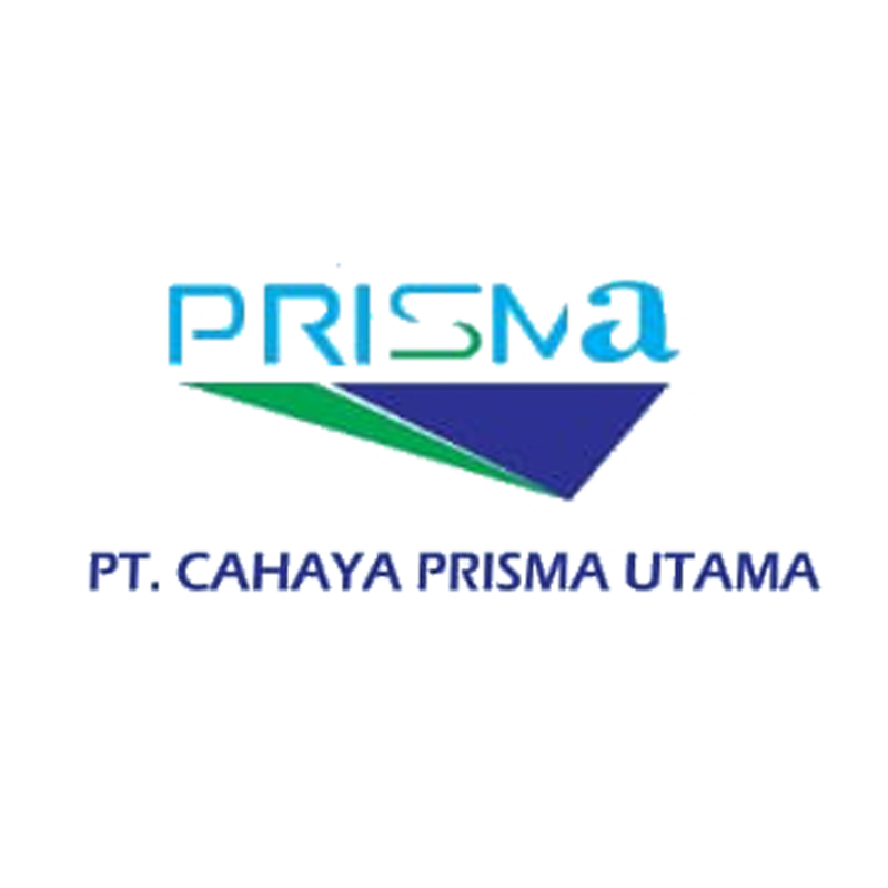 PT. Cahaya Prisma Utama