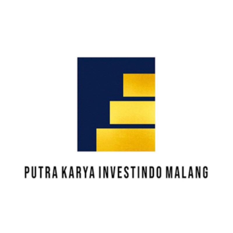 PT. Putra Karya Investindo