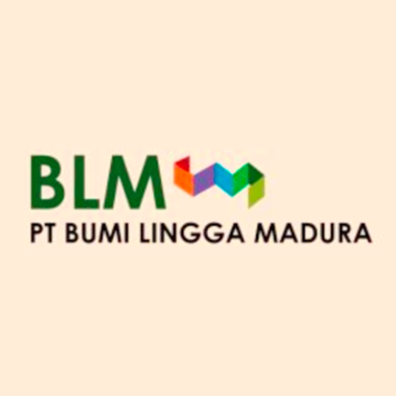 PT. Bumi Lingga Madura