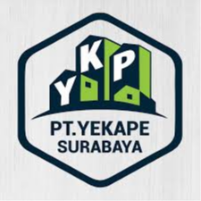 PT. YEKAPE SURABAYA