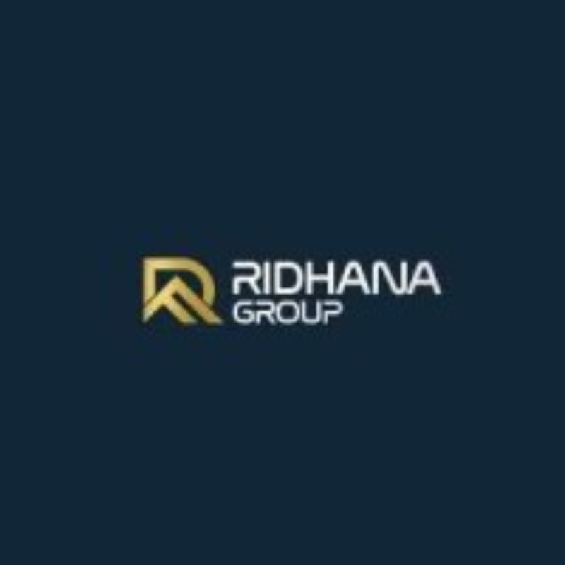 PT. Ridhana Putra Mandiri (Ridhana Group)