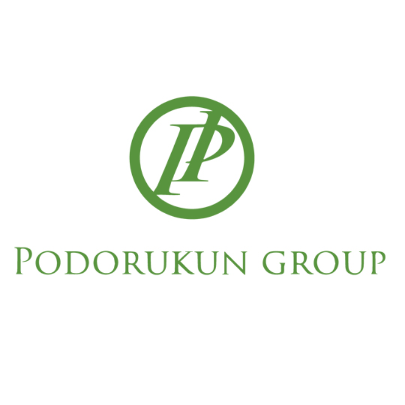 PT. Podo Rukun Indonesia