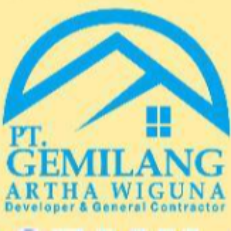 PT. Gemilang Artha Wiguna