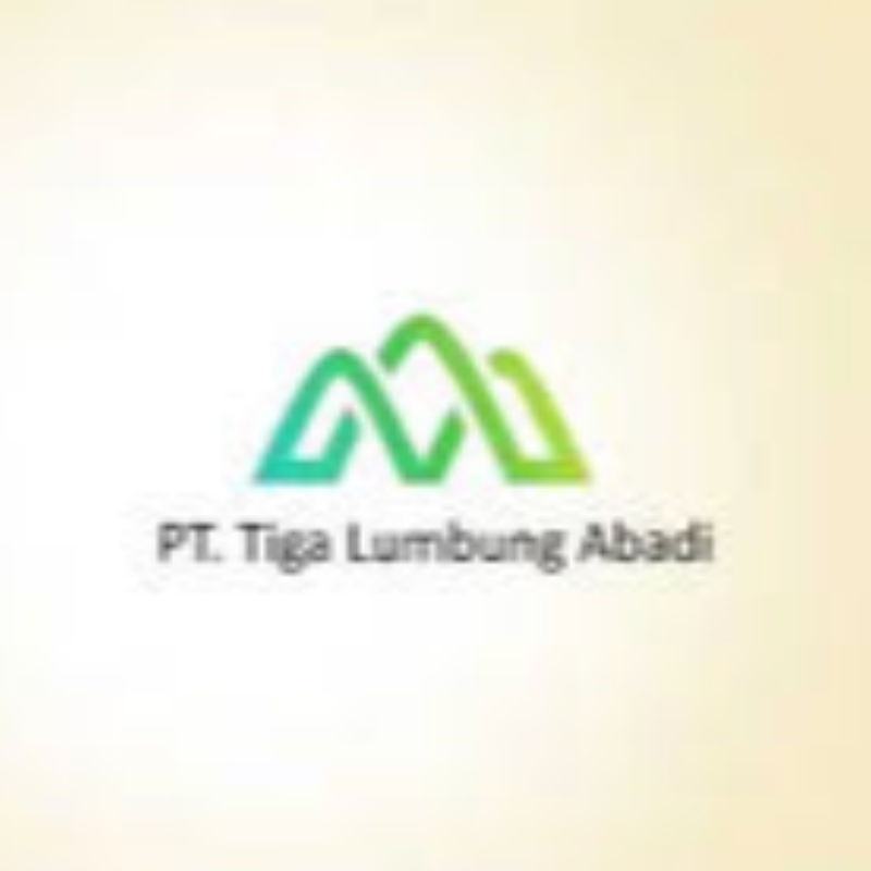 PT. Tiga Lumbung Abadi