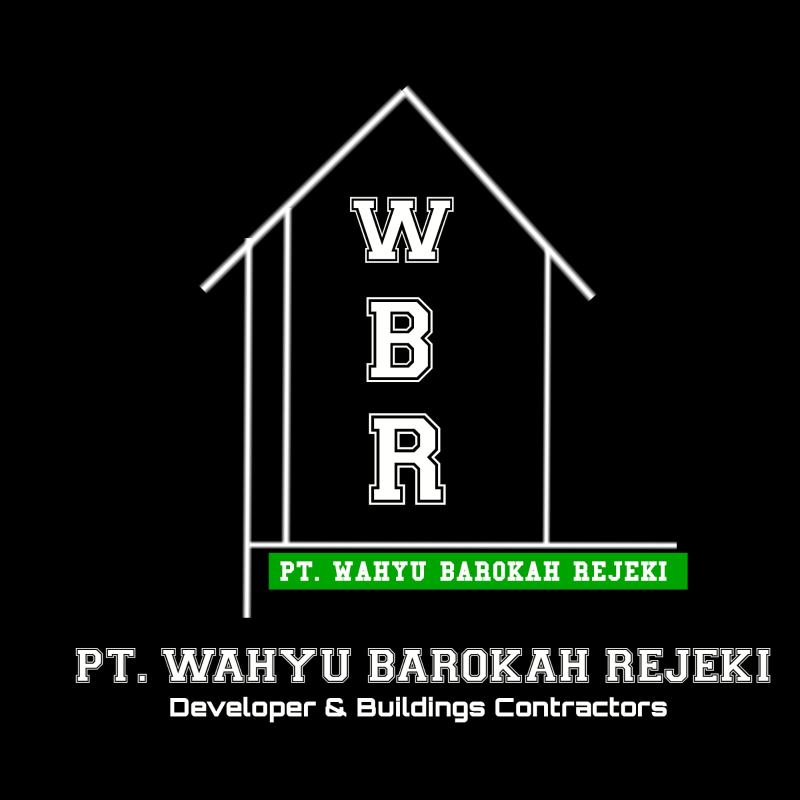 PT. Wahyu Barokah Rejeki