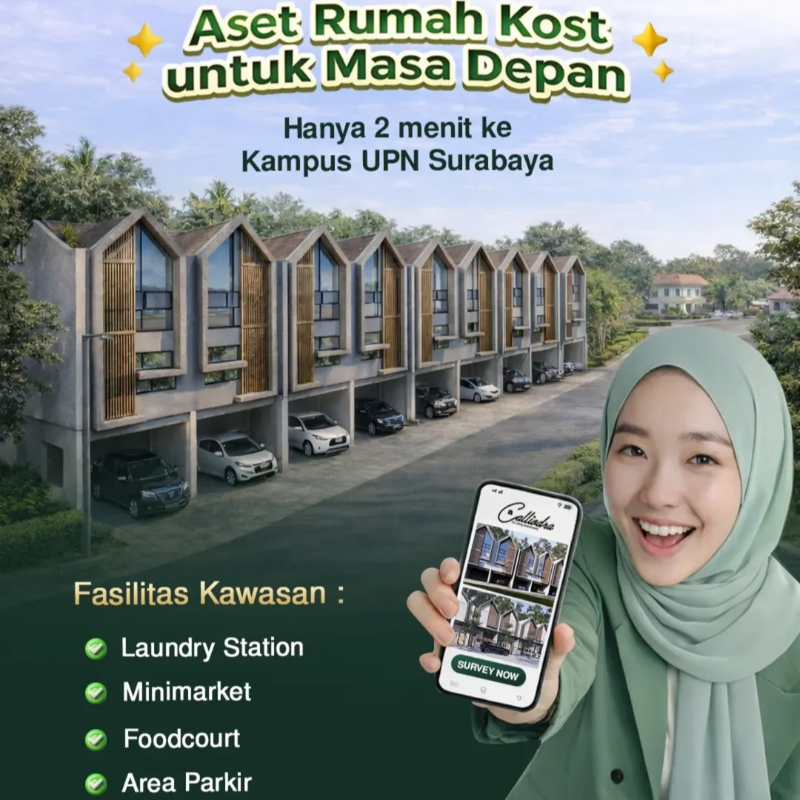 picture of Barubaru PROMO