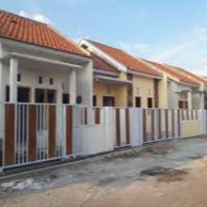 Taman Indah Progo