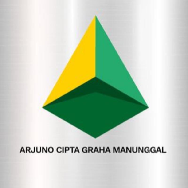PT. Arjuno Cipta Graha Manunggal