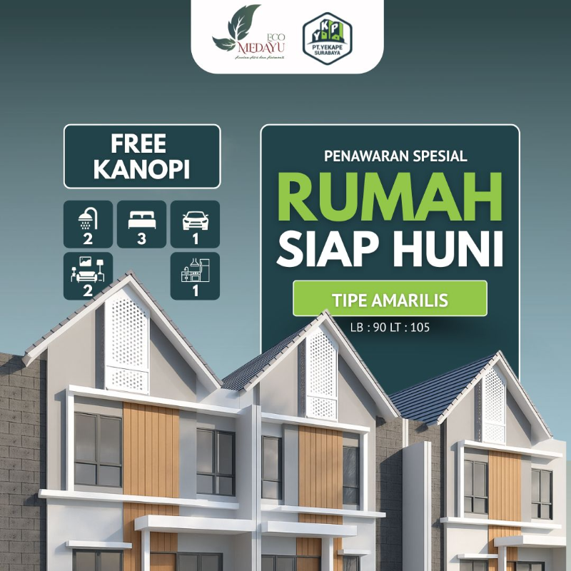 picture of Barubaru PROMO