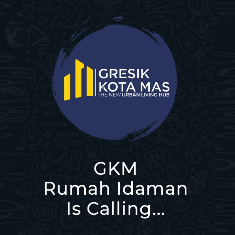 PT.Bumi Indah Makmur