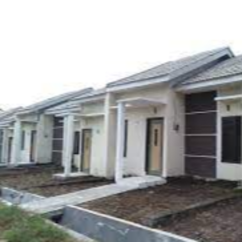 Walisongo Residence