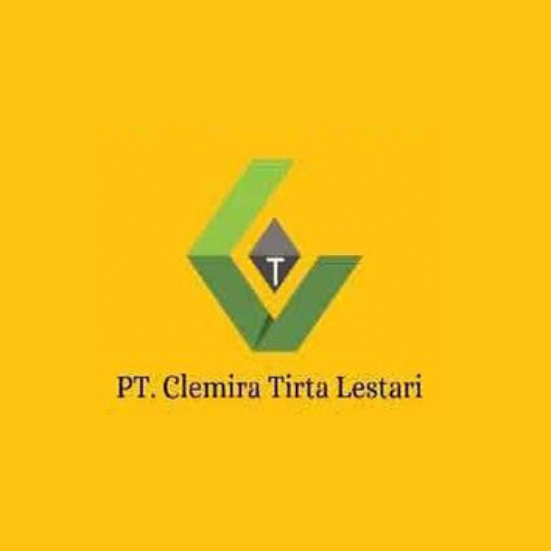 PT. Clemira Tirta Lestari