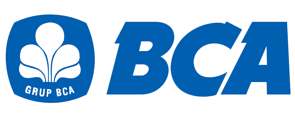BCA