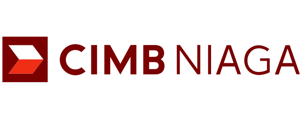 CIMB NIAGA