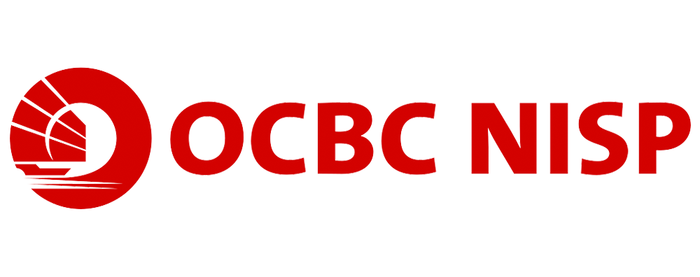 OCBC NISP