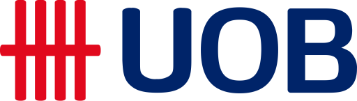 UOB