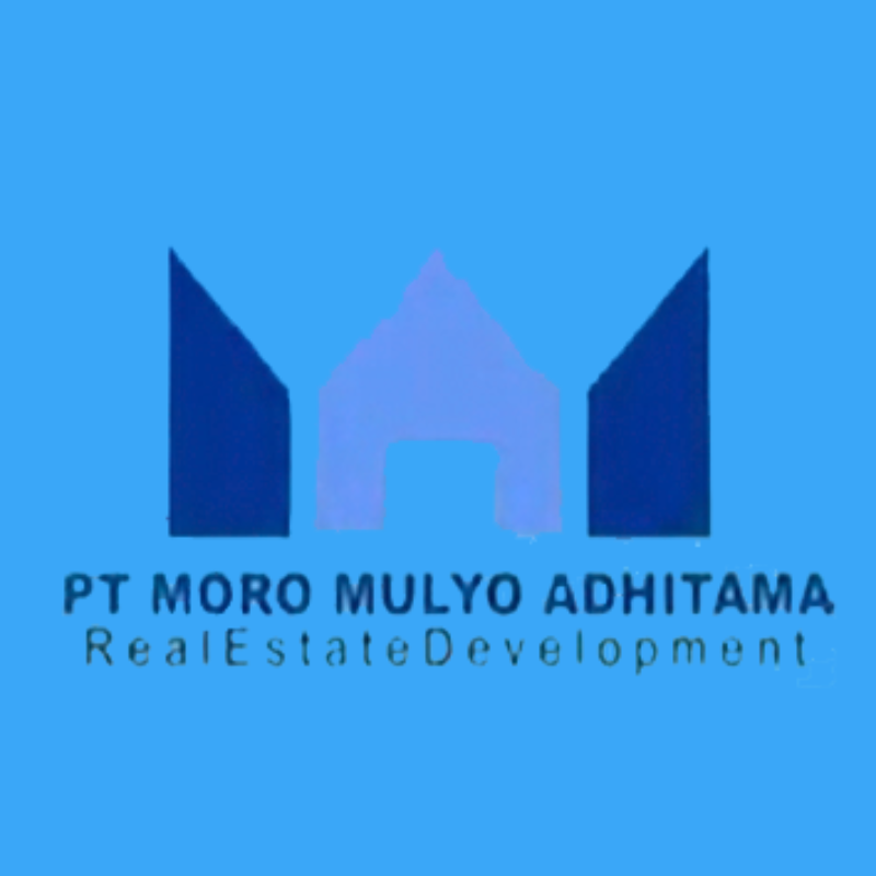 PT. Moro Mulyo Adhitama