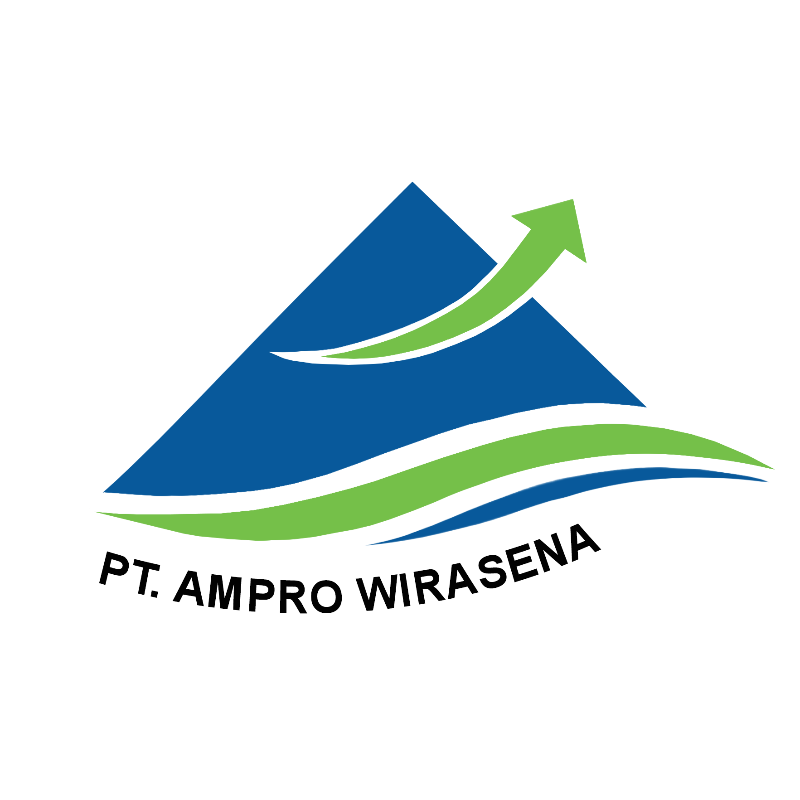 PT. Ampro Wirasena