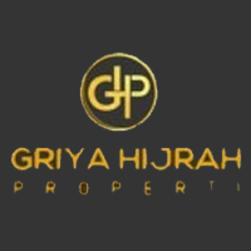 PT. GRIYA HIJRAH PROPERTI